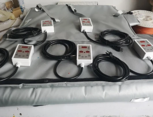 product-530-404