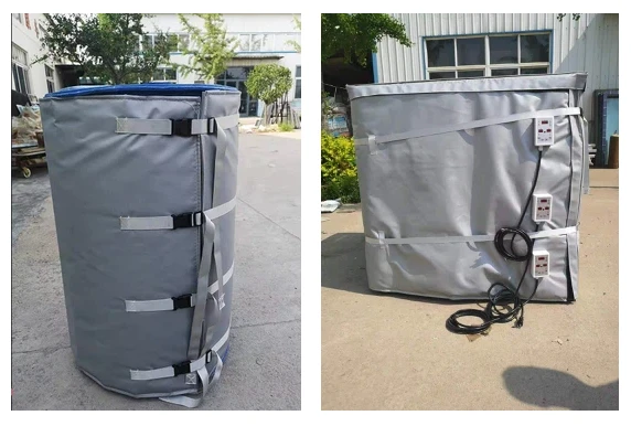 product-572-386