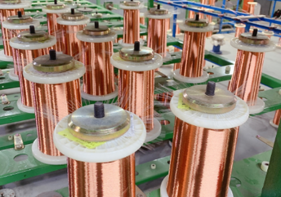 1697681990236 1697681990236