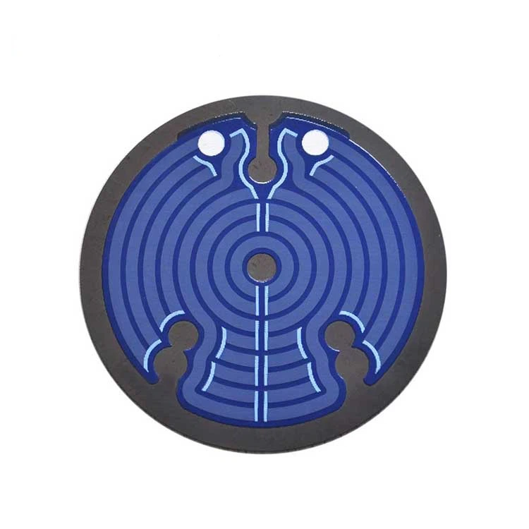 thick-film-heater 1