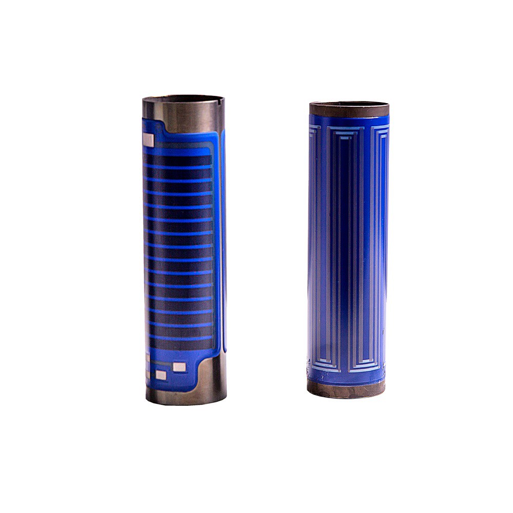 3kw-Water-Flow-Heating-Thick-FILM-Stainless-