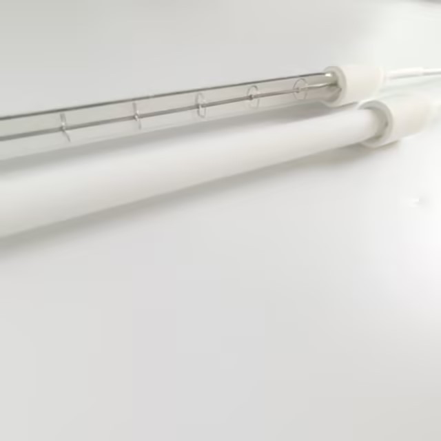 IMG20230515142932 IMG20230515142932