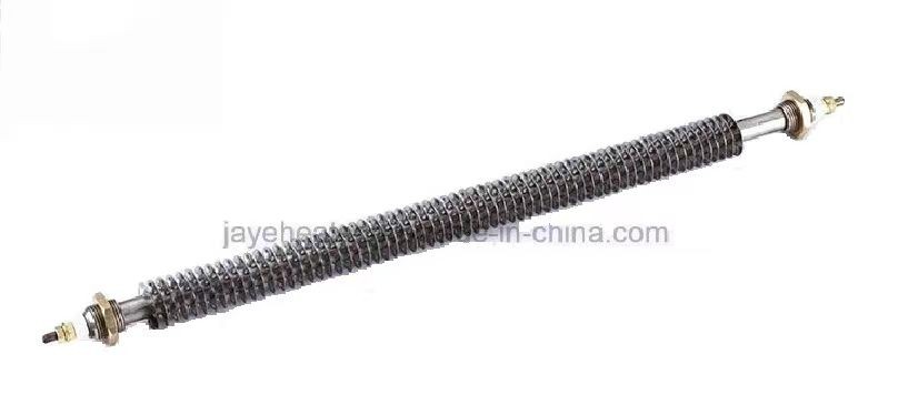 product-817-374