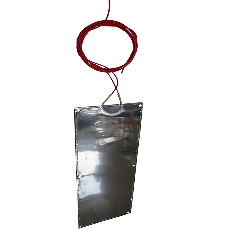 Stainless-Steel-Sheath-Rectangular-Mica-Strip-Heating 4 Stainless-Steel-Sheath-Rectangular-Mica-Strip-Heating 4