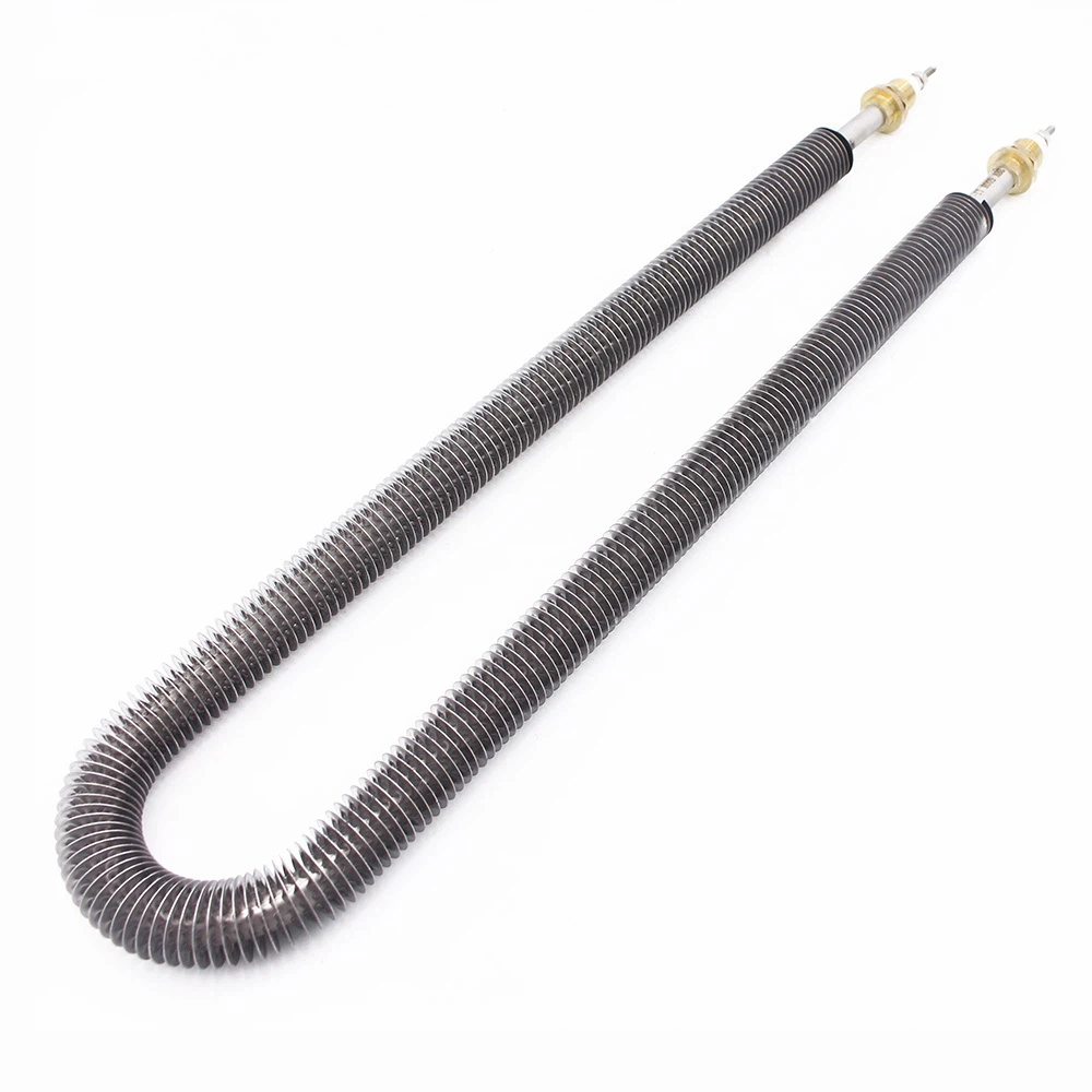 stainless-steel-28v-500w-electric-tubular 3 stainless-steel-28v-500w-electric-tubular 3