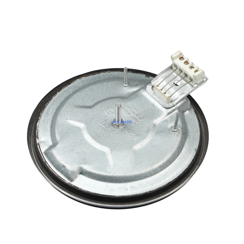 Jaye-Heater-Technology-Huizhou-Co-Ltd- 1 Jaye-Heater-Technology-Huizhou-Co-Ltd- 1