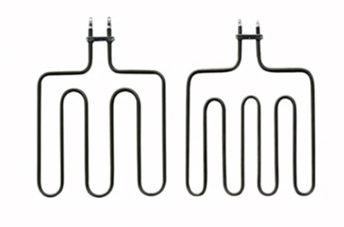 product-496-327