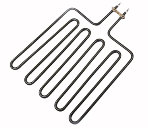 product-506-439