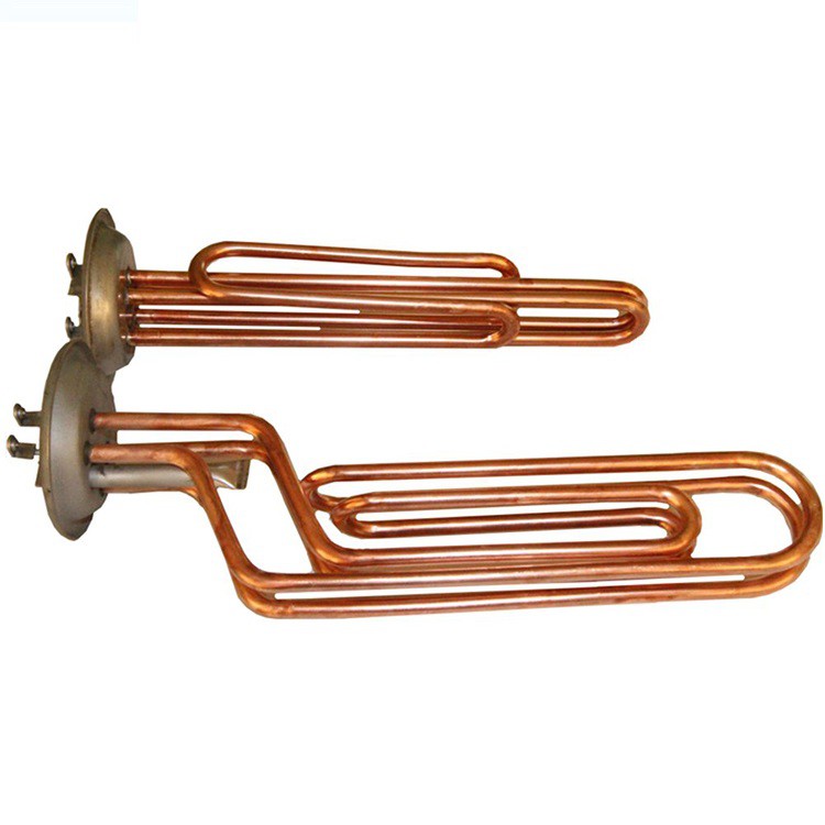 Factory-Supply-Immersion-Ceramic-Water-Kettle-Heating