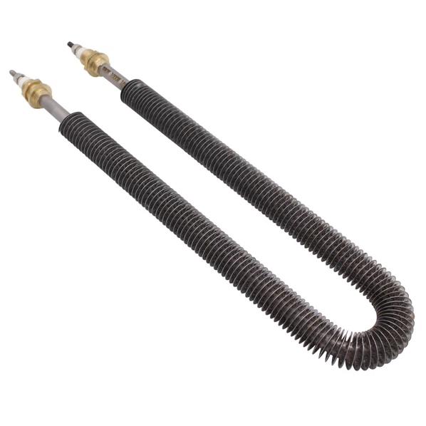 Industrial-Heater-380v-1000w-Electric-Finned-Heating 1 Industrial-Heater-380v-1000w-Electric-Finned-Heating 1