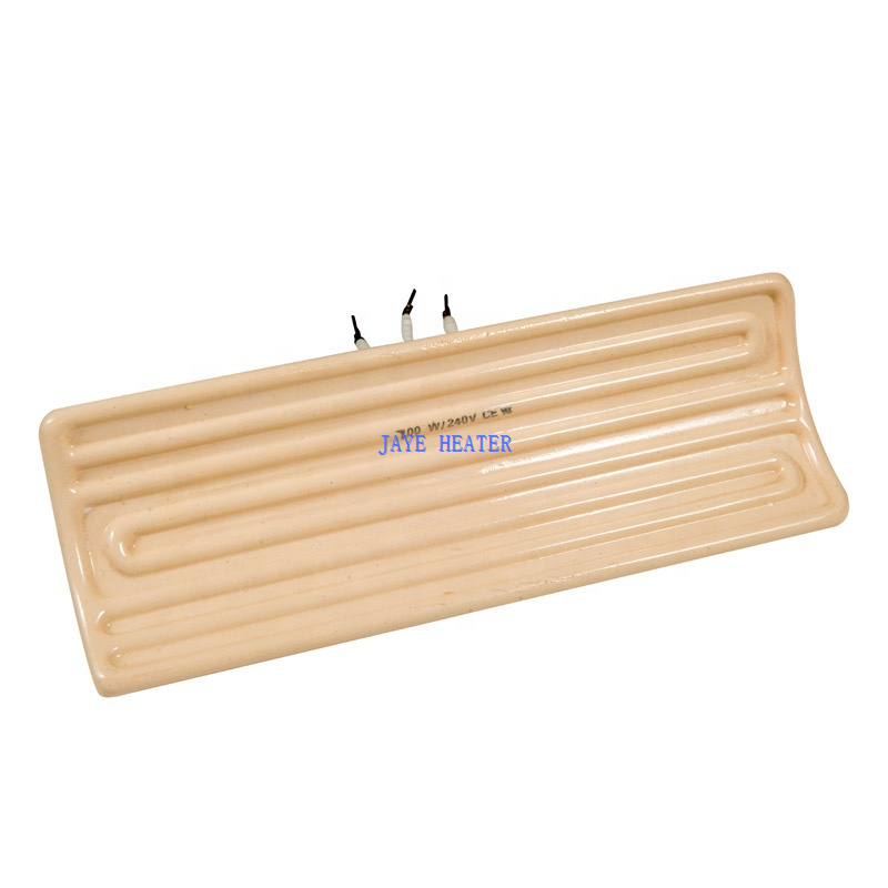 220v-200w-300w-400w-500w-Far-infrared 1 220v-200w-300w-400w-500w-Far-infrared 1