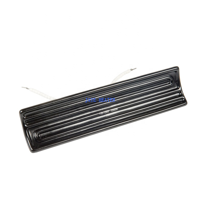 220v-200w-300w-400w-500w-Far-infrared 3 220v-200w-300w-400w-500w-Far-infrared 3