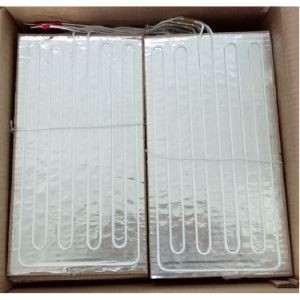 铝箔播种栽培加热器