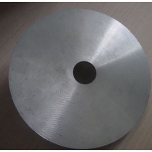 电饭煲铝加热板