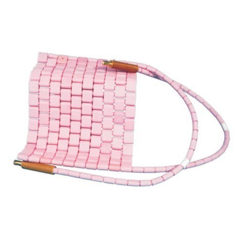 红外线陶瓷软垫加热器