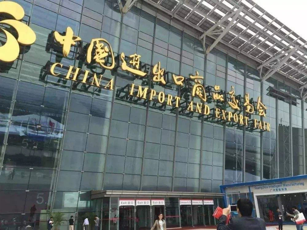 各公司设置10×24小时在线直播间