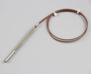 用于 3D 打印机的 24V 墨盒加热器