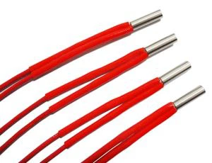 3D 打印机配件墨盒加热器