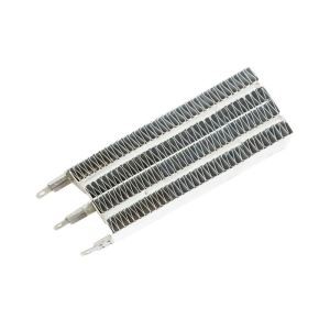 干衣机 PTC 空气加热元件