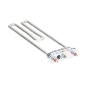 干洗店管式加热器