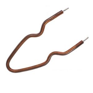 电烙铁加热元件