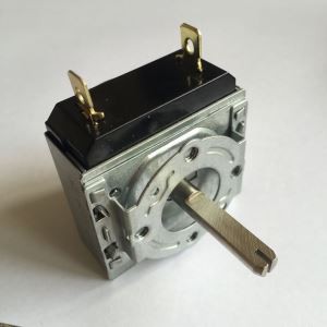 电油加热器机械定时器