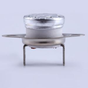 KSD301 饮水机温控器