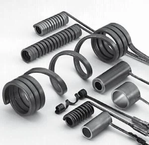 模具加热用喷嘴热流道加热器