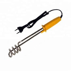 便携式浸入式瓶装热水器