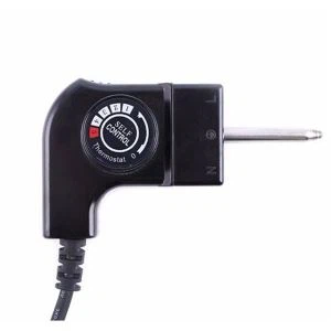 温度调节耦合器