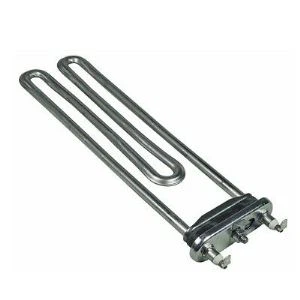 洗衣机配件加热管