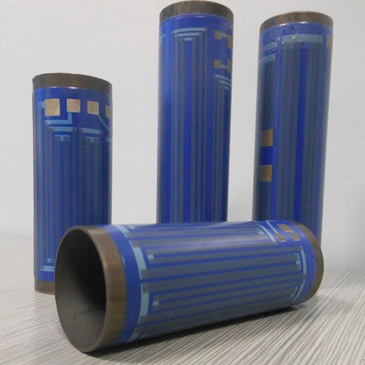 为什么厚膜热水器元件是饮用水行业的趋势？