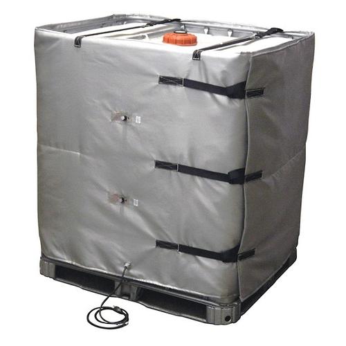 IBC 手提袋加热器