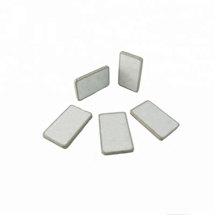 PTC热敏电阻加热器