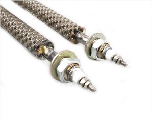 工业烤箱加热元件