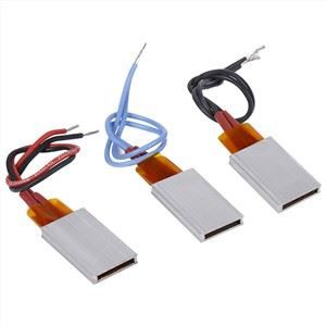 PTC陶瓷加热器1500W