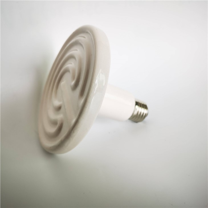 乌龟陶瓷加热器