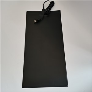 户外宠物加热垫