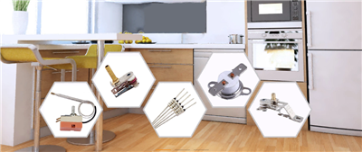 快速增长并占据全球主导地位：中国电热元件行业的崛起