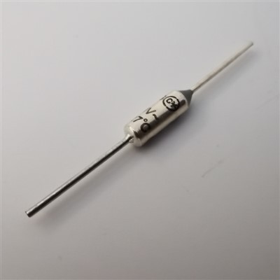 10 安培热熔断器