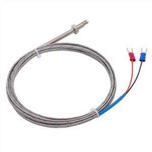 高温热电偶线