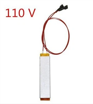PTC加热元件110V