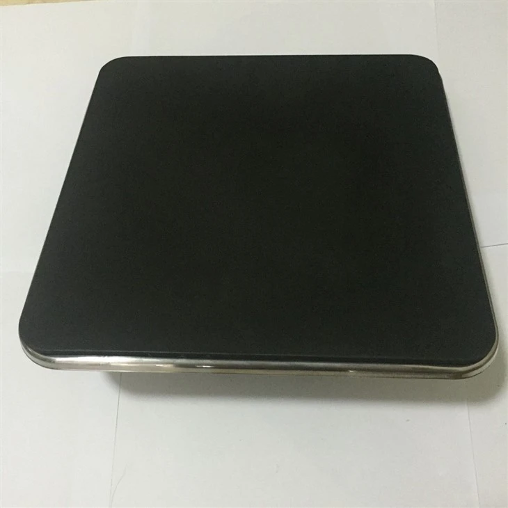 方热板300*300mm