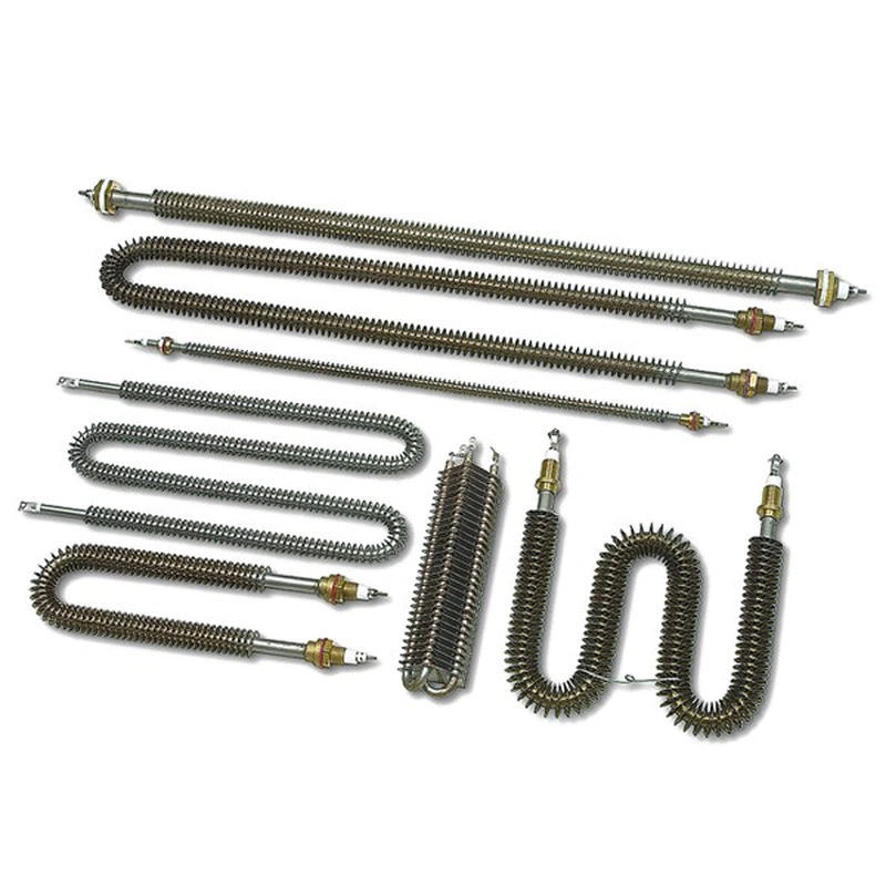 coil-finned-heater-for-bank-load 1 coil-finned-heater-for-bank-load 1