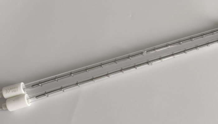 1705049667362 1705049667362