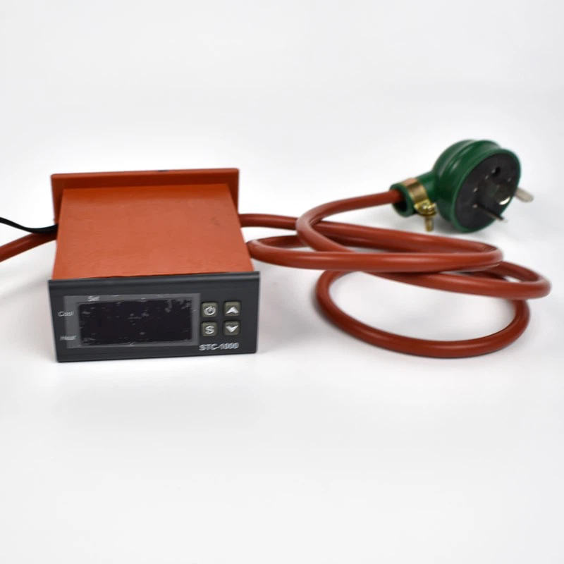 H216a0f68dcea48fda314ef3198e18ba5W H216a0f68dcea48fda314ef3198e18ba5W