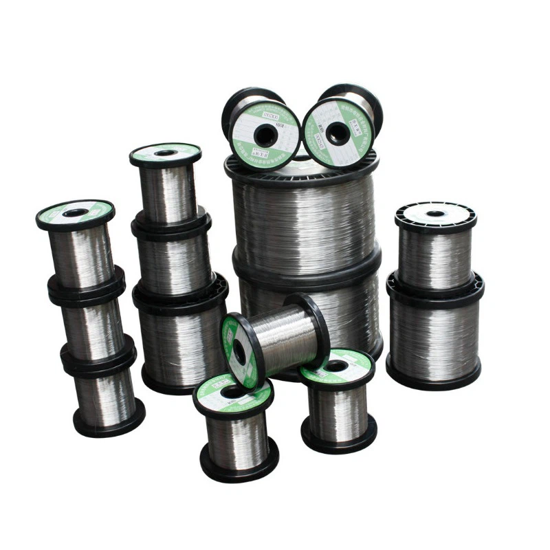 electric-heating-element-heating-resistance-wire-0cr23al5 electric-heating-element-heating-resistance-wire-0cr23al5