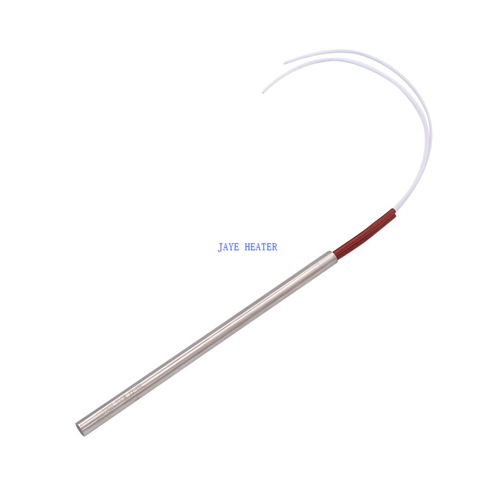 120V-350W-Electric-Cartridge-Heater-Rod-with 2