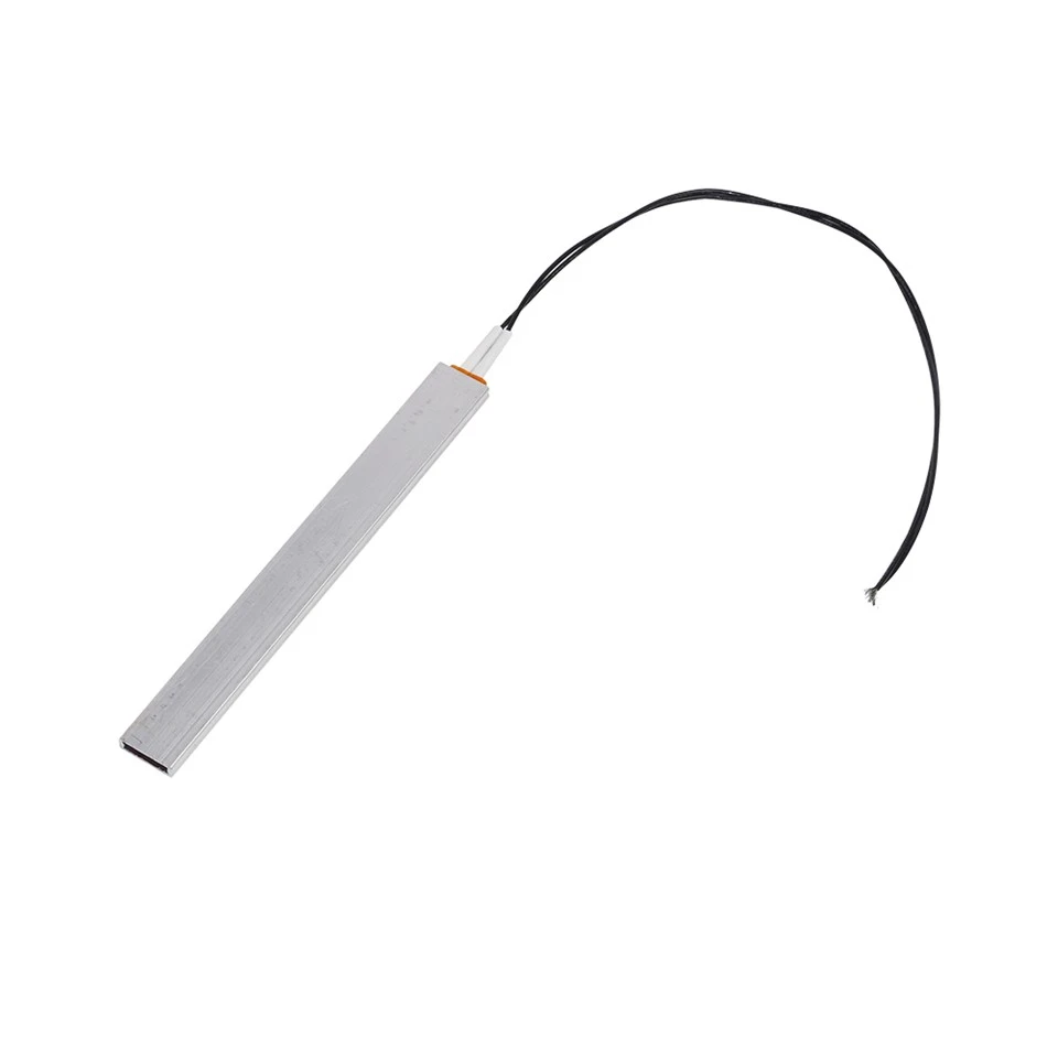 用于蜡加热器的 PTC 加热器元件
